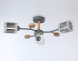 Люстра на штанге Ambrella Light Modern TR3033231