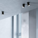 Встраиваемый спот Elektrostandard Spot 4690389203374 25093/LED a065457