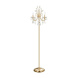 Торшер Odeon Light Versia 4977/3F