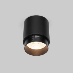Накладной светильник Elektrostandard Cors 25032/LED 4690389192166 a062384