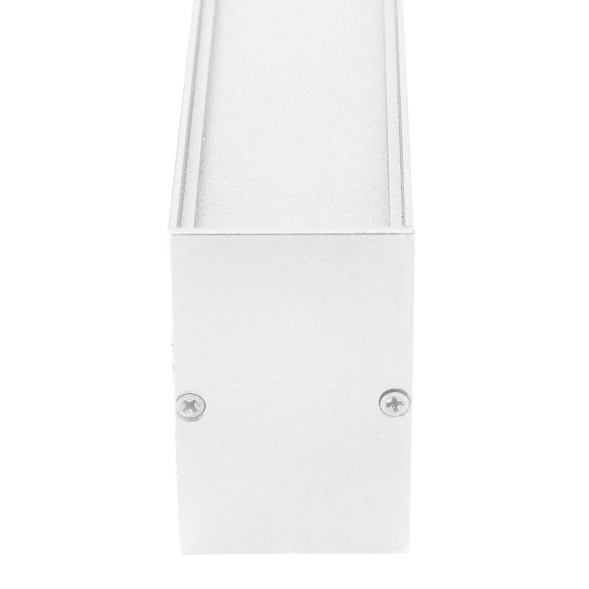 Подвесной светильник Denkirs DK9123-WH