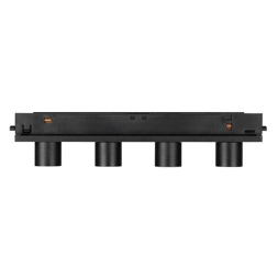 Трековый светильник Arlight Mag-Orient-Krater-L195-12W Warm3000 035582
