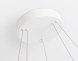 Подвесная люстра Ambrella Light Comfort FL5505