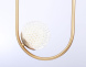 Подвесной светильник Ambrella Light Traditional TR5431