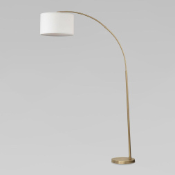 Торшер TK Lighting 16022 Zenith a068783