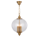 Подвесной светильник ST Luce Lateria SL362.203.03