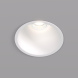 Встраиваемый светильник Denkirs DK3026-WH