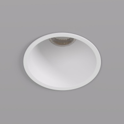 Встраиваемый светильник Denkirs DK3026-WH