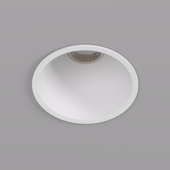 Встраиваемый светильник Denkirs DK3026-WH