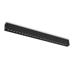 Трековый магнитный светильник Ambrella Light Magnetic 220V GL1314