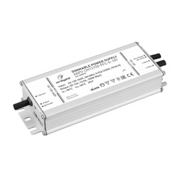Блок питания Arlight ARPV-UH12150-PFC-0-10V (12V, 12.5A, 150W) 025747