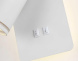 Спот Ambrella Light Wall FW2465
