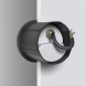 Подсветка для лестниц и ступеней Maytoni Lock O014SL-L3B3K