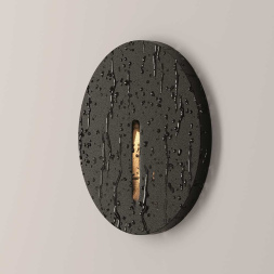 Подсветка для лестниц и ступеней Maytoni Lock O014SL-L3B3K