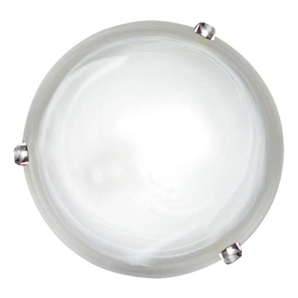 Потолочный светильник Arte Lamp Symphony A3430AP-1CC