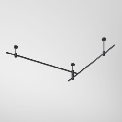 Декоративная стойка с вводом питания Elektrostandard Esthetic Magnetic 4690389202162 85141/00 a065433