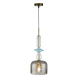 Подвесной светильник Loft IT Candy 10037C