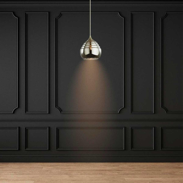 Подвесной светильник Lumion Lester 5286/1