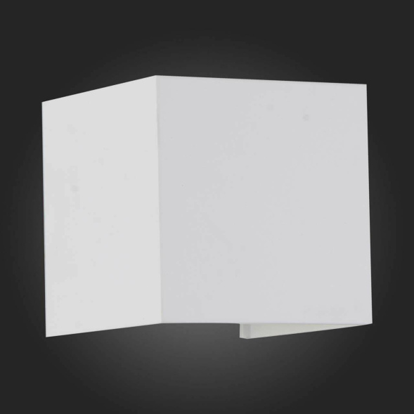 Настенный светодиодный светильник ST Luce SL560.501.02