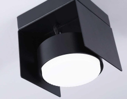 Спот Ambrella Light GX Standard tech TN70842