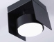 Спот Ambrella Light GX Standard tech TN70842
