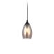Подвесной светильник Ambrella Light Modern TR3535