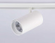 Трековый магнитный светильник Ambrella Light Magnetic Track System GL3845
