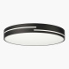 Потолочный светильник Citilux Купер Лайн CL72470GL1