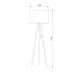 Торшер TK Lighting 5299 Tokyo