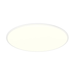 Потолочный светильник Mantra Slim 8691