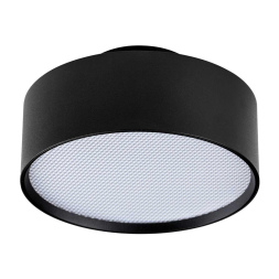 Встраиваемый светильник Lightstar Acuto 215937