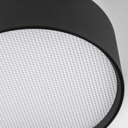Встраиваемый светильник Lightstar Acuto 215937