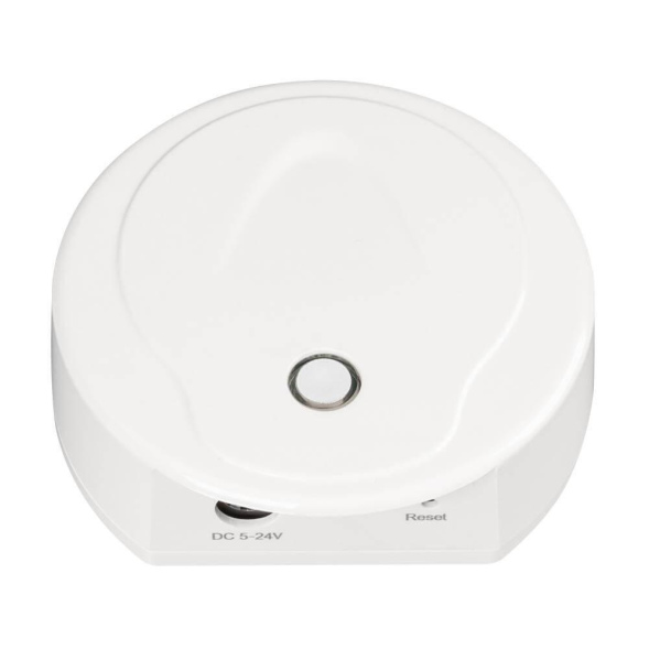 Конвертер Arlight Smart-K58-WiFi White (5-24V, 2.4G) 029895