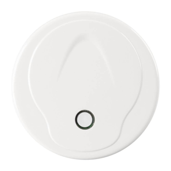 Конвертер Arlight Smart-K58-WiFi White (5-24V, 2.4G) 029895