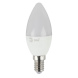 Лампа светодиодная Эра E14 11W 4000K LED B35-11W-840-E14 Б0032982