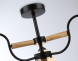 Люстра на штанге Ambrella Light Modern TR3033241