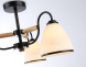 Люстра на штанге Ambrella Light Modern TR3033241