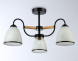 Люстра на штанге Ambrella Light Modern TR3033241