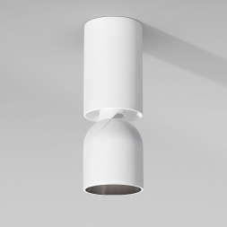 Накладной спот Elektrostandard Spot 4690389204319 25106/LED a066397