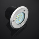 Уличный светильник Kanlux Gordo LED14 SMD-O 22050