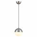 Подвесной светильник Odeon Light Pinga 4959/1