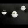 Подвесной светильник Odeon Light Pinga 4959/1
