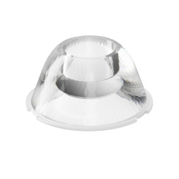 Линза Maytoni Alfa led LensD43-24