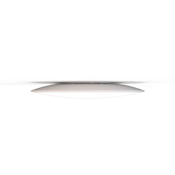 Потолочный светильник Mantra Slim 7974