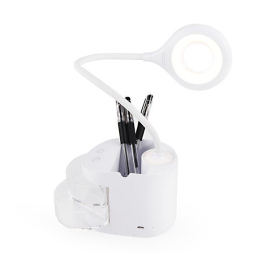 Настольная лампа Ambrella Light DESK DE561