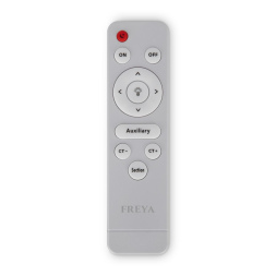 Потолочный светильник Freya Zoticus FR6005CL-L48G