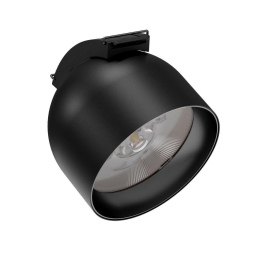 Трековый светильник Kink Light Сатори 6428,19