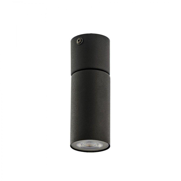 Потолочный светильник TK Lighting 4426 Logan Black
