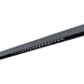 Трековый светильник Arte Lamp Linea A4635PL-1BK