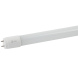 Лампа светодиодная Эра G13 20W 4000K LED T8-20W-840-G13-1200mm Б0055595